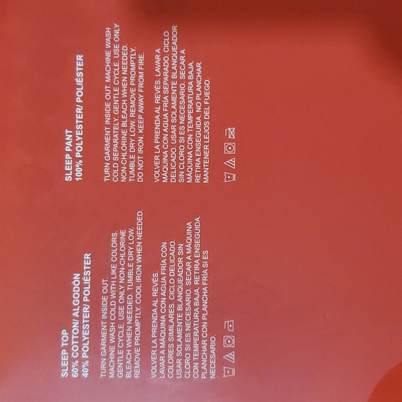 NIB: 🤵♂UNISEX🙍♀️GRINCH PAJAMA SET ✨️BONUS: GRINGH SOCKS✨️ - Picture 5 of 8